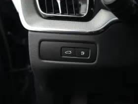 Volvo XC60 thumbnail 53