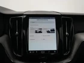 Volvo XC60 thumbnail 54