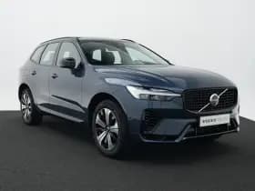 Volvo XC60 thumbnail 55