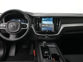 Volvo XC60 thumbnail 7