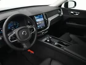 Volvo XC60 thumbnail 8