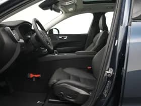 Volvo XC60 thumbnail 9