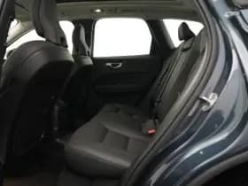 Volvo XC60 thumbnail 10
