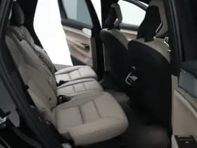 Volvo EX90 thumbnail 11