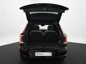 Volvo EX90 thumbnail 13