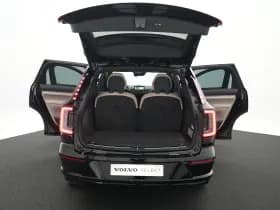 Volvo EX90 thumbnail 14