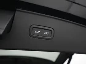 Volvo EX90 thumbnail 15