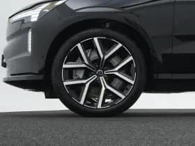 Volvo EX90 thumbnail 16
