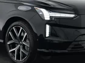 Volvo EX90 thumbnail 17