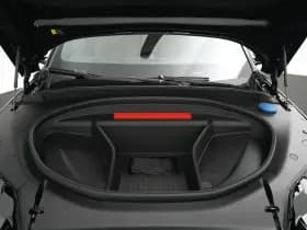 Volvo EX90 thumbnail 18