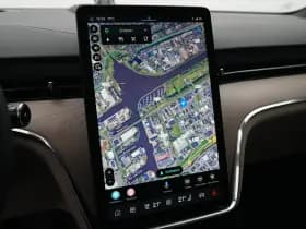 Volvo EX90 thumbnail 20