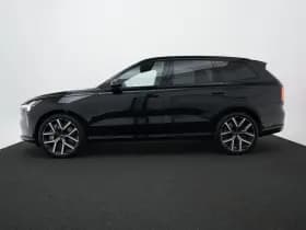 Volvo EX90 thumbnail 3