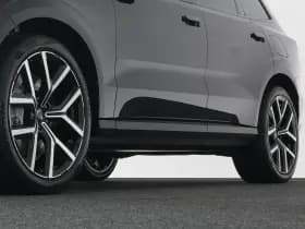 Volvo EX90 thumbnail 21