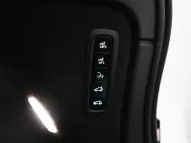 Volvo EX90 thumbnail 22
