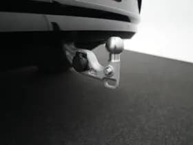 Volvo EX90 thumbnail 23