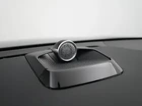Volvo EX90 thumbnail 24