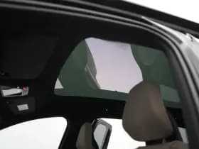 Volvo EX90 thumbnail 25