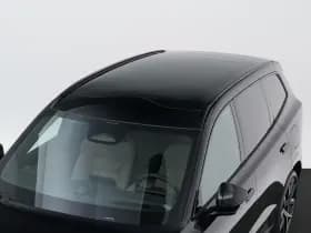 Volvo EX90 thumbnail 26
