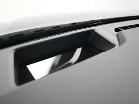 Volvo EX90 thumbnail 27