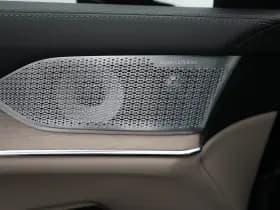 Volvo EX90 thumbnail 28