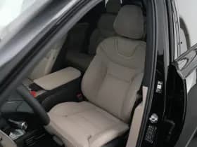 Volvo EX90 thumbnail 29