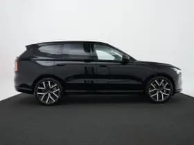 Volvo EX90 thumbnail 4