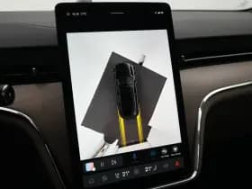 Volvo EX90 thumbnail 31