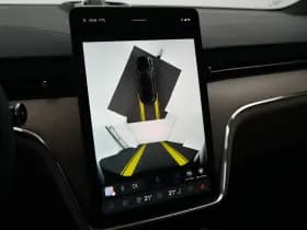 Volvo EX90 thumbnail 32
