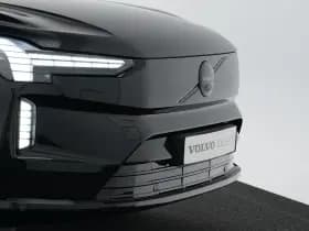 Volvo EX90 thumbnail 33
