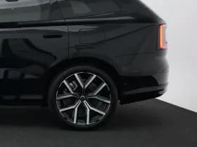 Volvo EX90 thumbnail 35