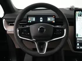 Volvo EX90 thumbnail 36