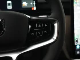 Volvo EX90 thumbnail 38