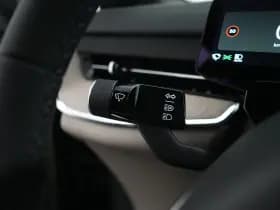 Volvo EX90 thumbnail 39