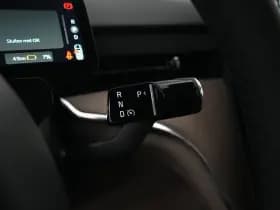 Volvo EX90 thumbnail 40