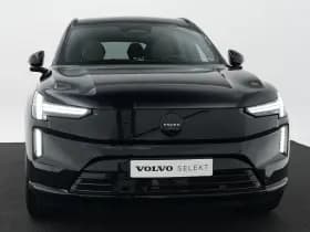 Volvo EX90 thumbnail 5