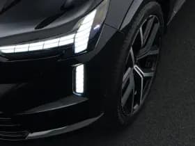 Volvo EX90 thumbnail 41