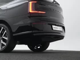 Volvo EX90 thumbnail 42