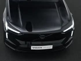Volvo EX90 thumbnail 43