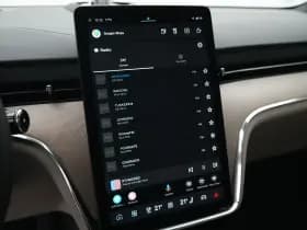 Volvo EX90 thumbnail 46