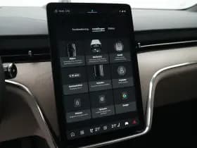 Volvo EX90 thumbnail 48