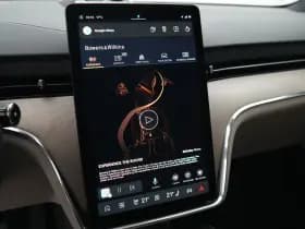 Volvo EX90 thumbnail 49