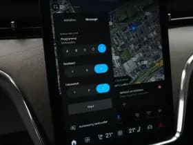 Volvo EX90 thumbnail 50