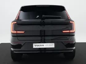 Volvo EX90 thumbnail 6