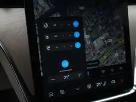 Volvo EX90 thumbnail 51