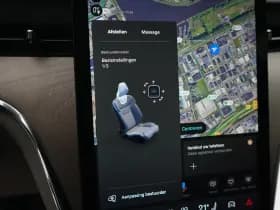 Volvo EX90 thumbnail 52