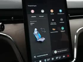 Volvo EX90 thumbnail 54