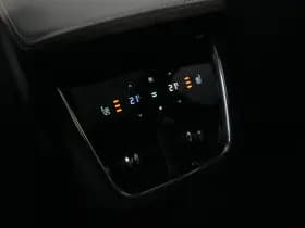 Volvo EX90 thumbnail 55