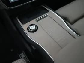 Volvo EX90 thumbnail 57