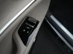 Volvo EX90 thumbnail 58