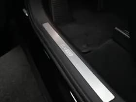 Volvo EX90 thumbnail 59
